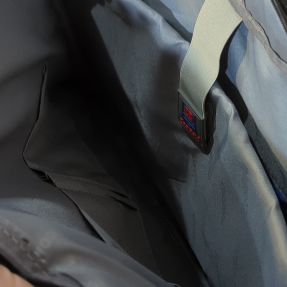 Coolbell laptop briefcase - Picture 9 of 12